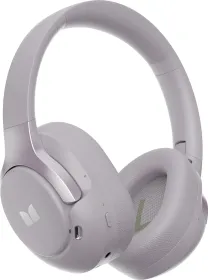 Monster Persona 5th ANC Wireless Headphones