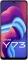 Vivo Y73 2021
