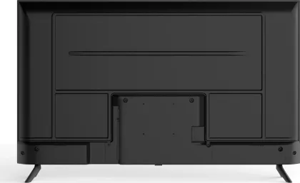 Acer I Pro Series 43 inch Full HD Smart LED TV (AR43FDIGU2841AT)