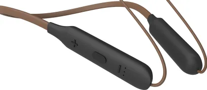 Croma CREEH2005sBTNB Wireless Neckband