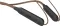 Croma CREEH2005sBTNB Wireless Neckband