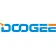 Doogee