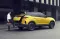 Tata Harrier