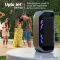 Zebronics Zeb Party Fyre 110 110W Bluetooth Speaker