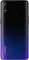 Realme 3 (3GB RAM + 64GB)