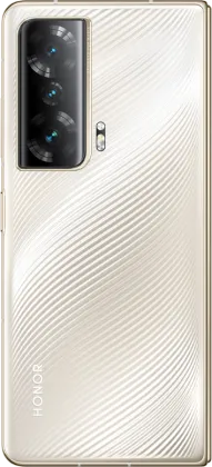 Honor Magic Vs Ultimate Edition