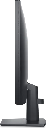 Dell E2425H 24 inch Full HD Monitor