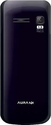 Intex Aura NX