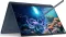 Lenovo Yoga 9 2-in-1 14ILL10 83LC001FIN Laptop (Intel Core Ultra 7 258V/ 32GB/ 1TB SSD/ Win11)