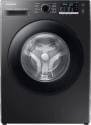 Samsung Ecobubble WW90TA046AB1 9 kg Fully Automatic Front Load Washing Machine
