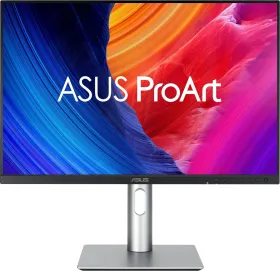 Asus ProArt PA248QFV 24.1 Inch WUXGA Monitor