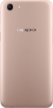 OPPO A83