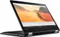 Lenovo Ideapad Yoga 510 (80VB00ACIH) Laptop (7th Gen Ci3/ 4GB/ 1TB/ Wind10)