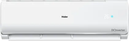 Haier HSU52V-TBS5BN 1.5 Ton 5 Star 2023 Dual Inverter Split AC
