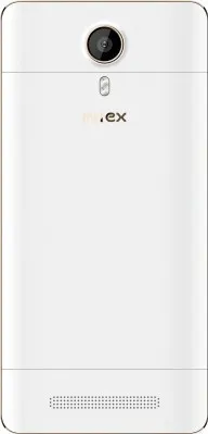Intex Aqua Raze