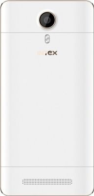 Intex Aqua Raze