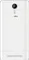 Intex Aqua Raze