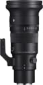 Sigma 500mm F/5.6 DG DN OS Sports Lens (Sony Mount)