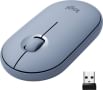 Logitech M350 Optical Wireless Mouse