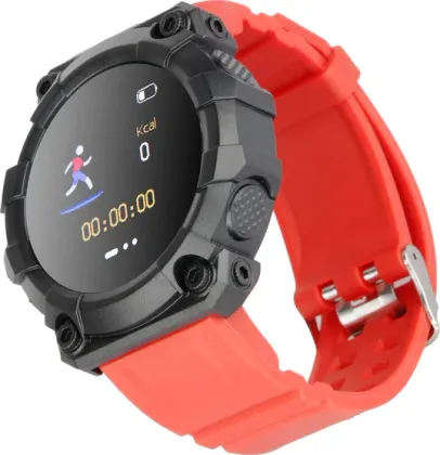 Zebster Z-Run 40 Smartwatch