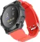 Zebster Z-Run 40 Smartwatch