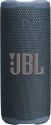 JBL Grip 16W Bluetooth Speaker