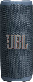 JBL Grip 16W Bluetooth Speaker