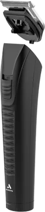 Andis inLINER II Trimmer
