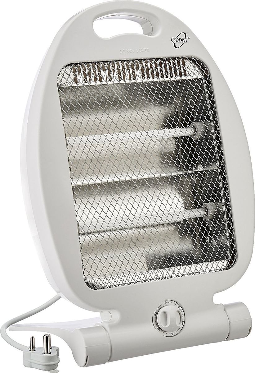orpat room heater