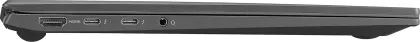 LG Gram 15 15Z95P-P.AAB8U1 Laptop (11th Gen Core i7/ 16GB/ 512GB SSD/ Win11)