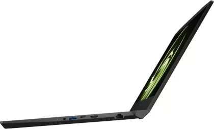 MSI Alpha 15 B5EEK-029IN Gaming Laptop (Ryzen 7 /16GB/ 1TB SSD/ Win10 Home/ 8GB Graph)