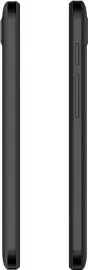 Intex Aqua Y2 Ips