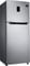 Samsung RT34B4542S8 324L 2 Star Double Door Refrigerator