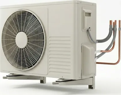 Voltas 185INV Vectra Elegant 1.5 Ton 5 Star 2026 Inverter Split AC