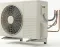 Voltas 185INV Vectra Elegant 1.5 Ton 5 Star 2026 Inverter Split AC