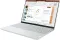 Lenovo Yoga Slim 7i Carbon 13IAP7 82U90080IN Laptop (12th Gen Core i7/ 16GB/ 1TB SSD/ Win11 Home)