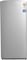 Samsung RR19H1104SE/TL 192 L Single Door Refrigerator