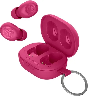 JLab JBuds Mini True Wireless Earbuds