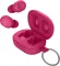 JLab JBuds Mini True Wireless Earbuds