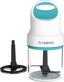 Amplesta AEC5L250W 250W Chopper