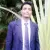 Shrikant Sam