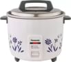 Panasonic SR W 18GH/CMB 1.8 L Electric Rice Cooker