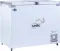 Rockwell SFR350DDU 305 L Double Door Deep Freezer