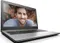 Lenovo Ideapad 310 (80SM01J7IH) Laptop (6th Gen Ci3/ 4GB/ 1TB/ Win10)