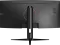 MSI Optix MAG301CR2 30 inch UWFHD Curved Monitor