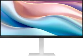 LG 34U530A-W 34 inch WFHD UltraWide Monitor