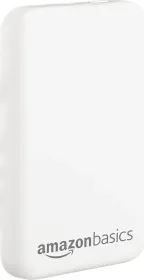 Amazon Basics ABWPB5K 5000 mAh Power Bank