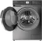 Lloyd Tru Auto Dos GLWF903TAGGB 9 kg Fully Automatic Front Load Washing Machine