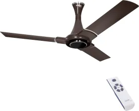 Luminous SOHO 1200 mm 3 Blades Ceiling Fan