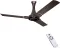 Luminous SOHO 1200 mm 3 Blades Ceiling Fan